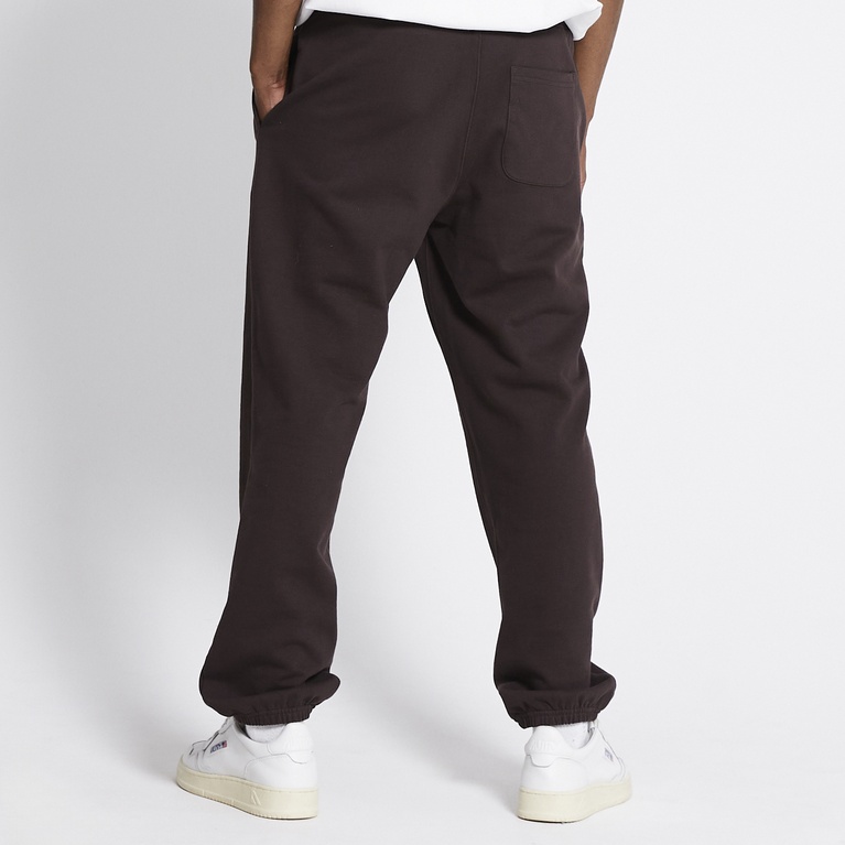 Sweatpants "Heavy Jogger"